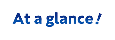 At a Glance